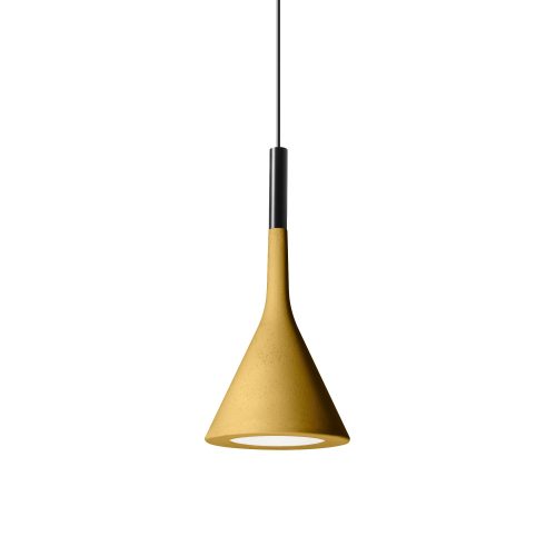 foscarini-aplomb-led-pendant-light-gessato-19