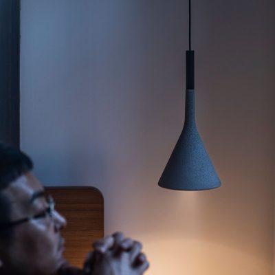 foscarini-aplomb-led-pendant-light-gessato-2