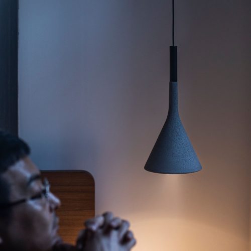 foscarini-aplomb-led-pendant-light-gessato-2