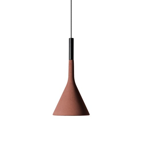 foscarini-aplomb-led-pendant-light-gessato-3