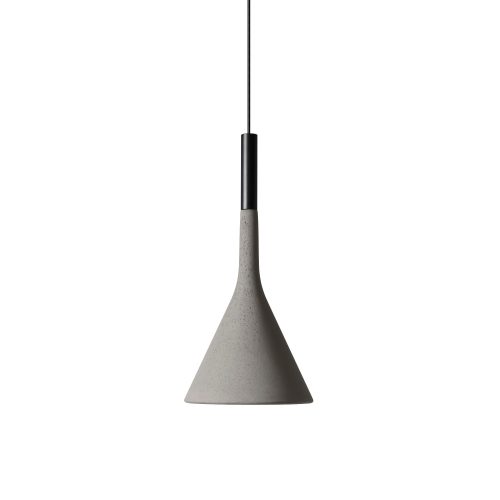foscarini-aplomb-led-pendant-light-gessato-4