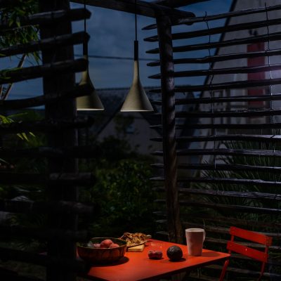foscarini-aplomb-led-pendant-light-gessato-5