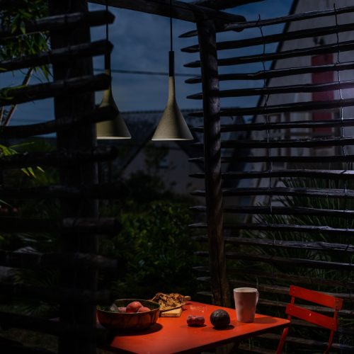 foscarini-aplomb-led-pendant-light-gessato-5