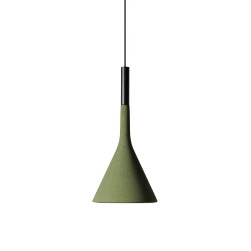 foscarini-aplomb-led-pendant-light-gessato-6
