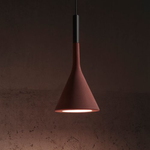 foscarini-aplomb-led-pendant-light-gessato-7