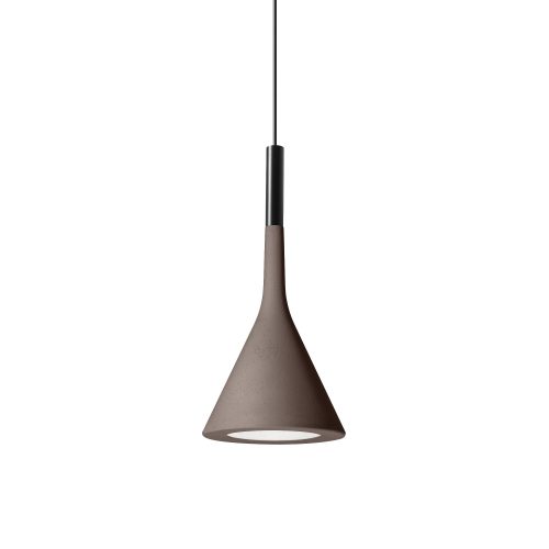 foscarini-aplomb-led-pendant-light-gessato-8