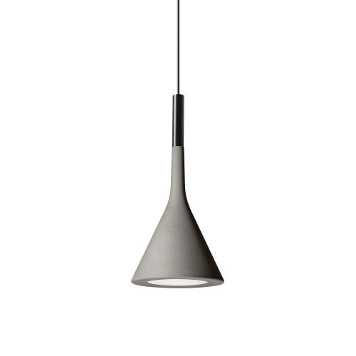 foscarini-aplomb-led-pendant-light-gessato-9