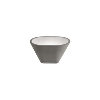 foscarini-aplomb-wall-light-gessato-3
