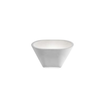 foscarini-aplomb-wall-light-gessato-4