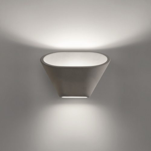 foscarini-aplomb-wall-light-gessato-5