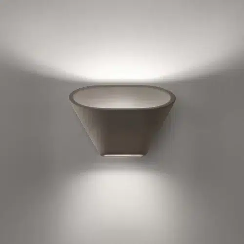 foscarini-aplomb-wall-light-gessato-6