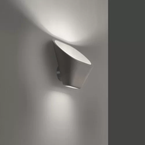 foscarini-aplomb-wall-light-gessato-7
