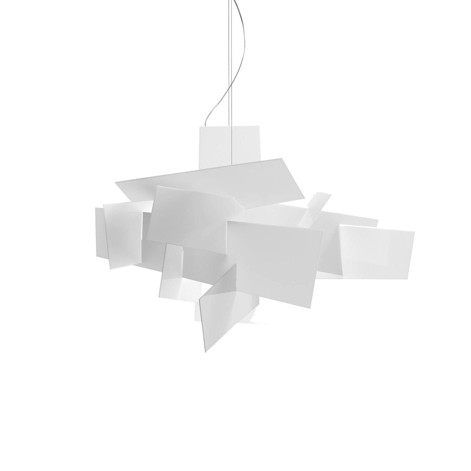 foscarini-big-bang-pendant-light-gessato-1