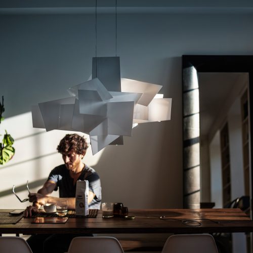 foscarini-big-bang-pendant-light-gessato-2