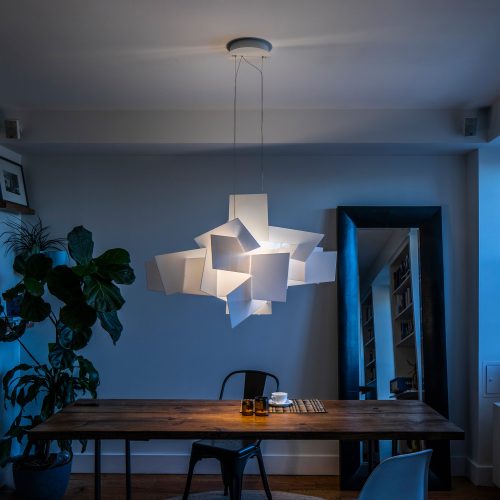 foscarini-big-bang-pendant-light-gessato-3