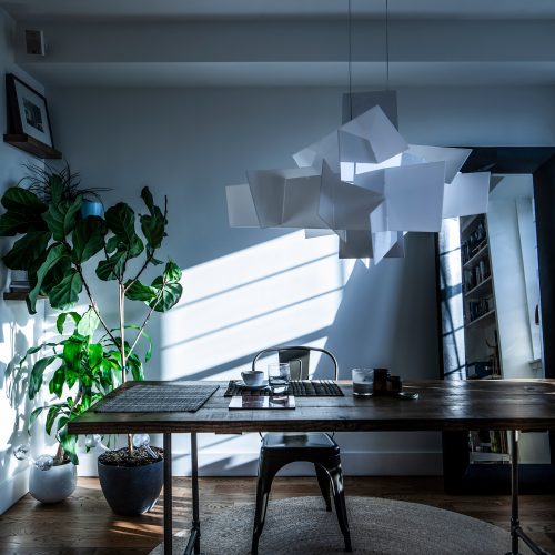 foscarini-big-bang-pendant-light-gessato-5