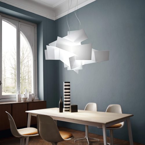 foscarini-big-bang-pendant-light-gessato-6