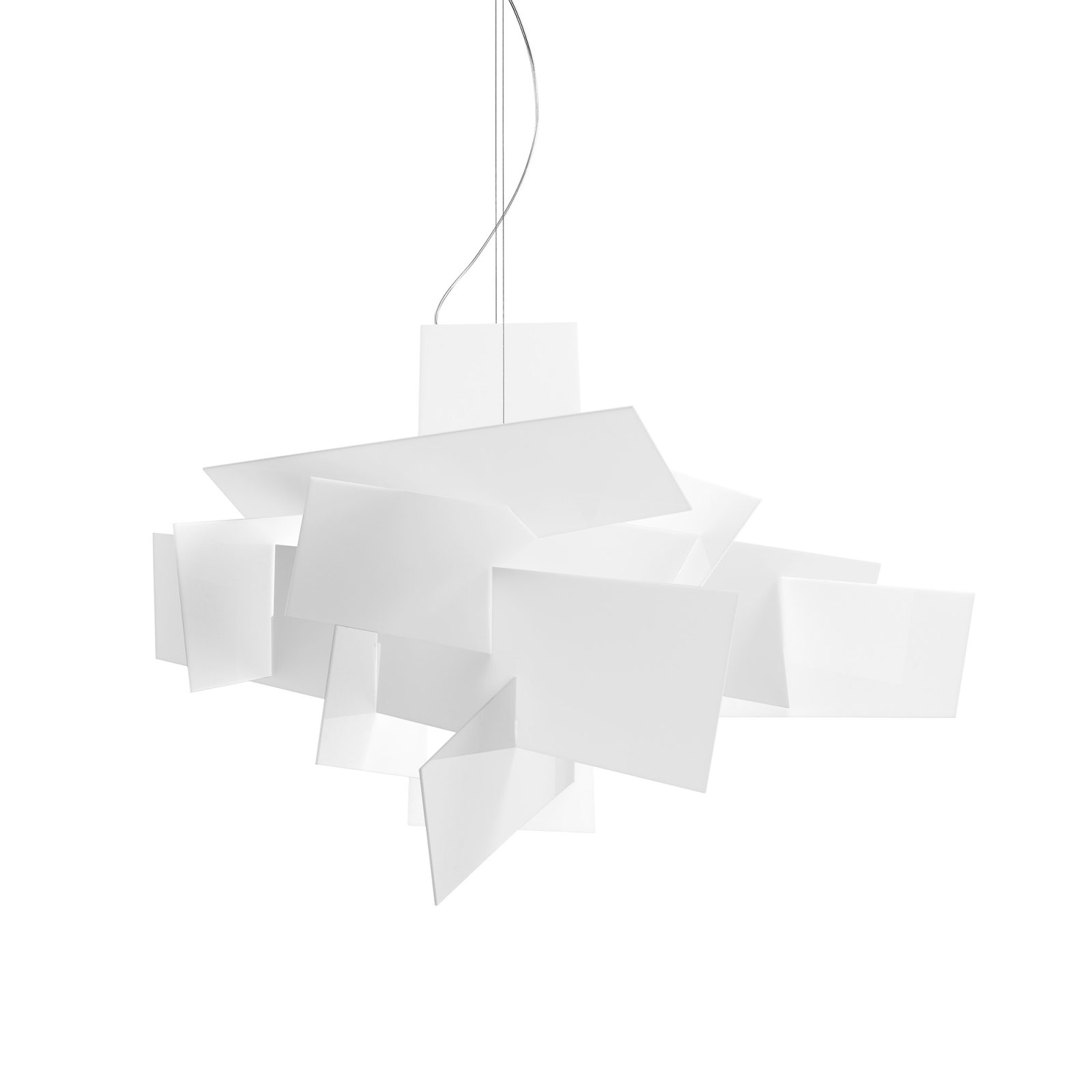 foscarini-big-bang-pendant-light-gessato-7
