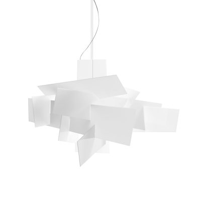 foscarini-big-bang-pendant-light-gessato-7