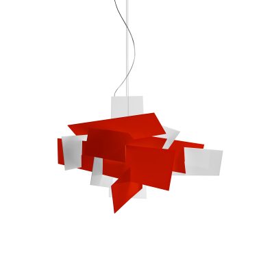 foscarini-big-bang-pendant-light-gessato-8