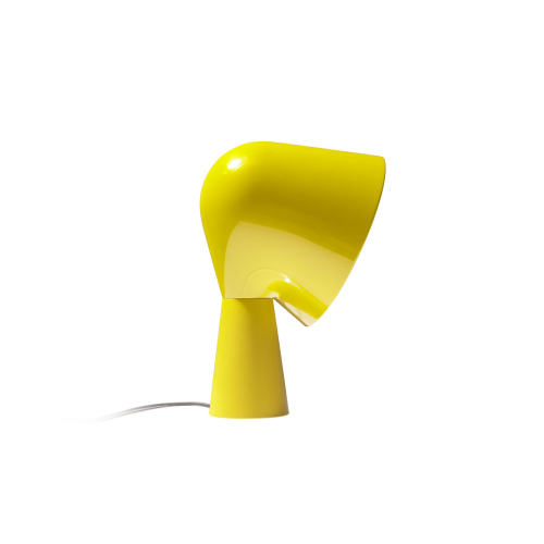 Binic Table Lamp