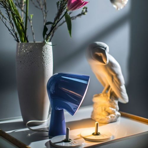 foscarini-binic-table-lamp-gessato-10