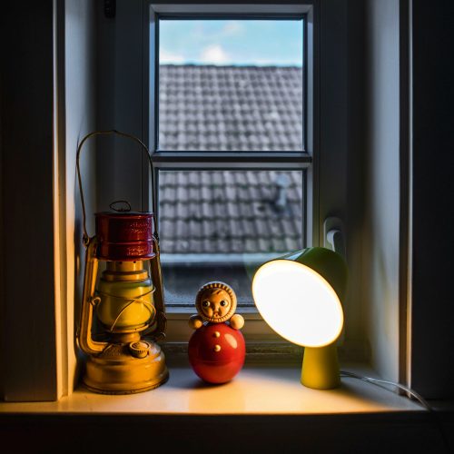 foscarini-binic-table-lamp-gessato-11