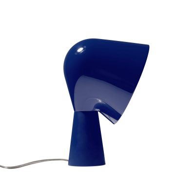 foscarini-binic-table-lamp-gessato-2