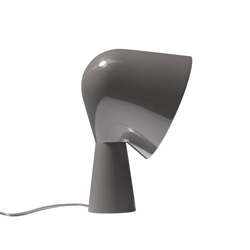 foscarini-binic-table-lamp-gessato-4