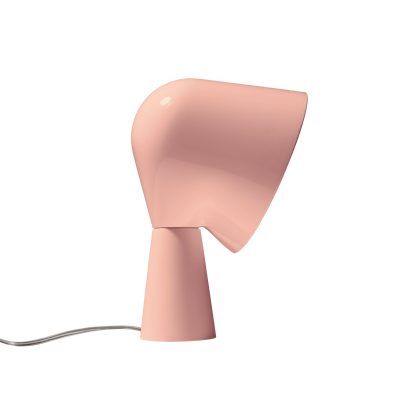 foscarini-binic-table-lamp-gessato-5
