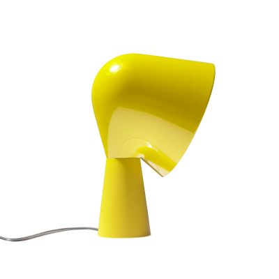 foscarini-binic-table-lamp-gessato-7