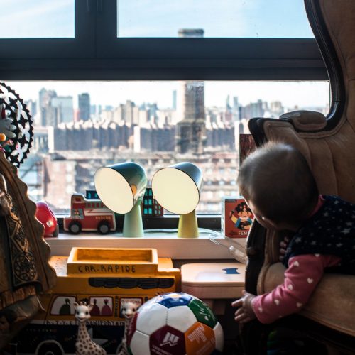 foscarini-binic-table-lamp-gessato-8