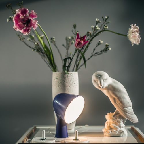 foscarini-binic-table-lamp-gessato-9