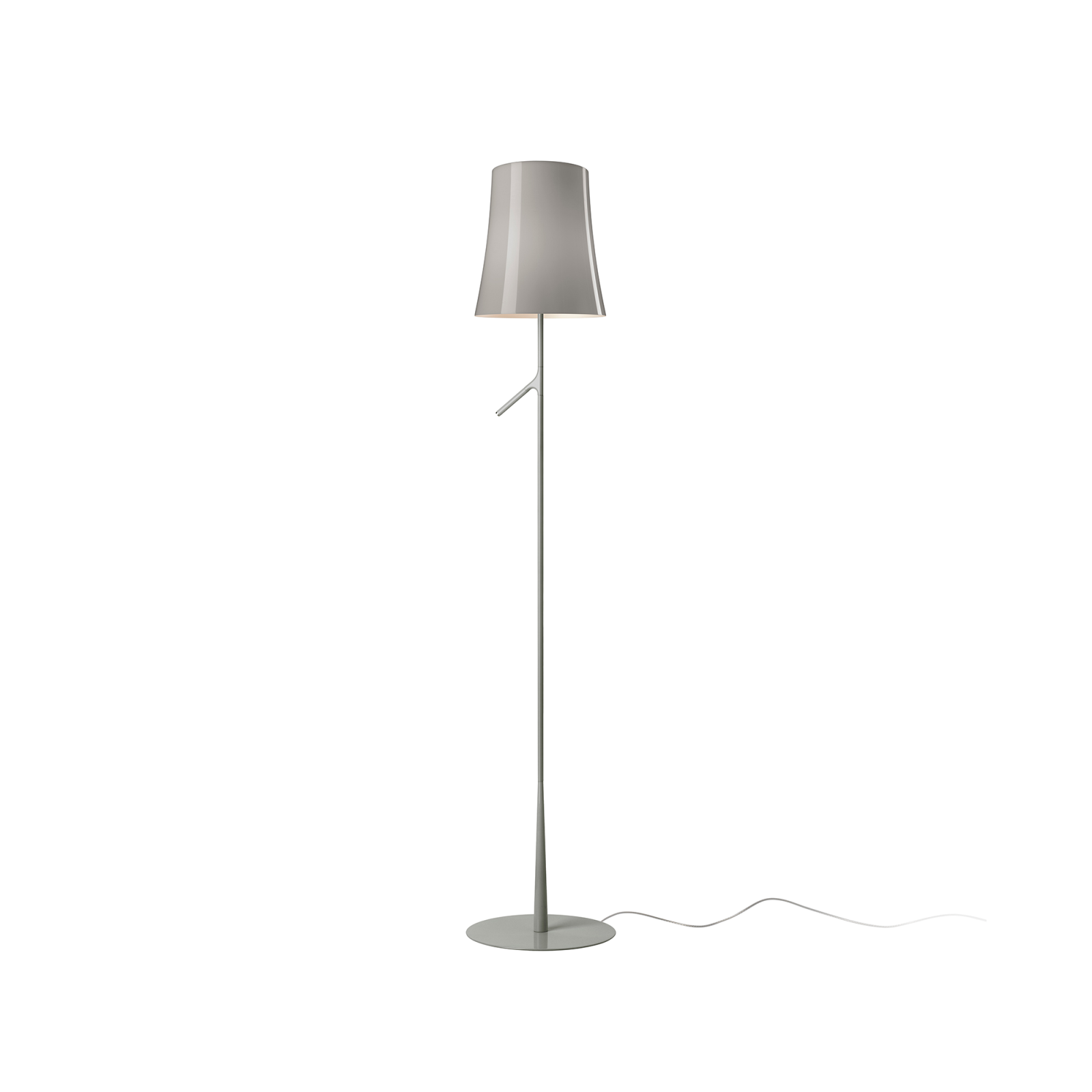 foscarini-birdie-floor-lamp-gessato-1