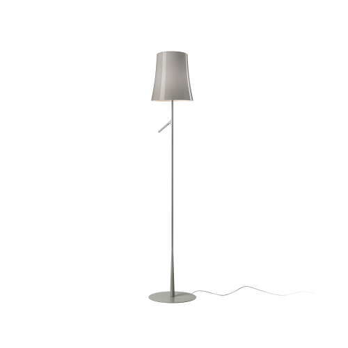 Birdie Floor Lamp