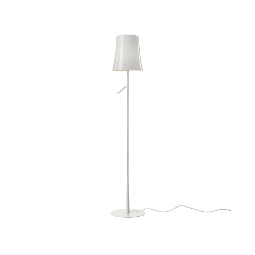 foscarini-birdie-floor-lamp-gessato-2