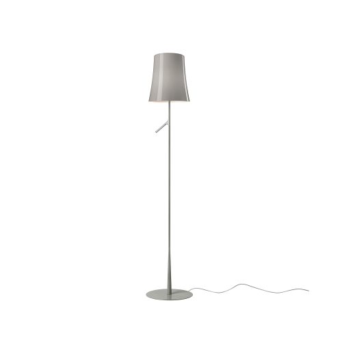 foscarini-birdie-floor-lamp-gessato-3