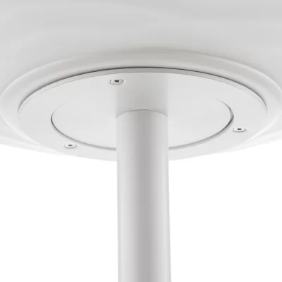 foscarini-birdie-floor-lamp-gessato-6