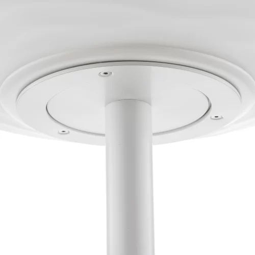 foscarini-birdie-floor-lamp-gessato-6