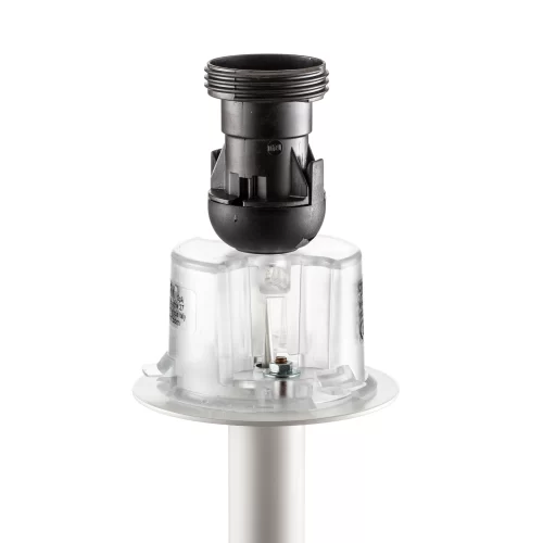 foscarini-birdie-floor-lamp-gessato-7