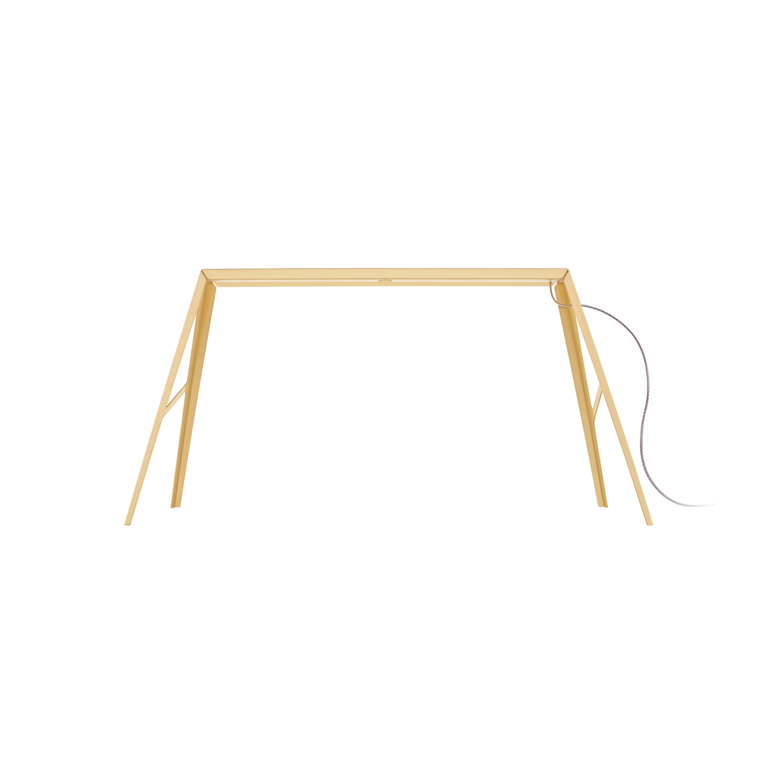 foscarini-bridge-table-lamp-gessato-1