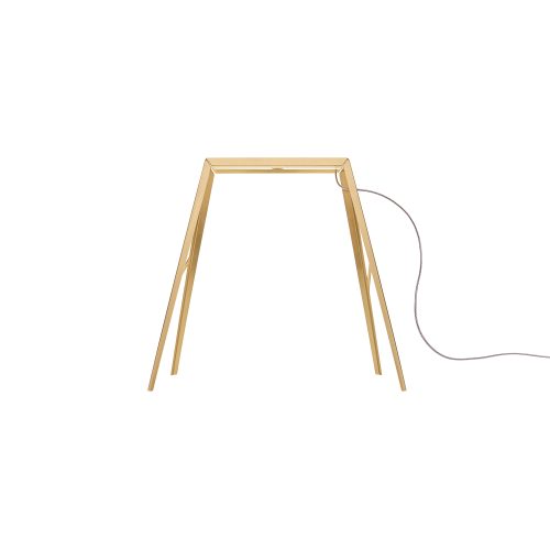 foscarini-bridge-table-lamp-gessato-3