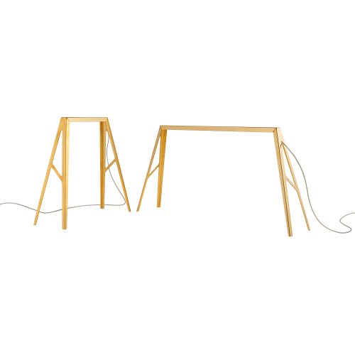 foscarini-bridge-table-lamp-gessato-4