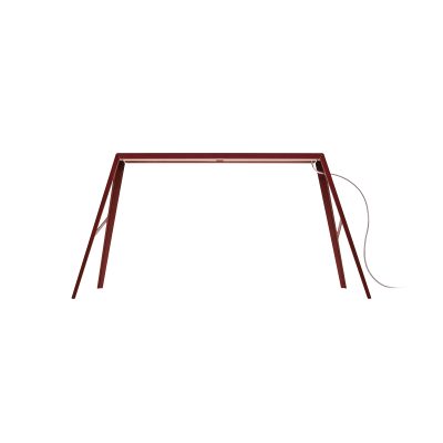 foscarini-bridge-table-lamp-gessato-5