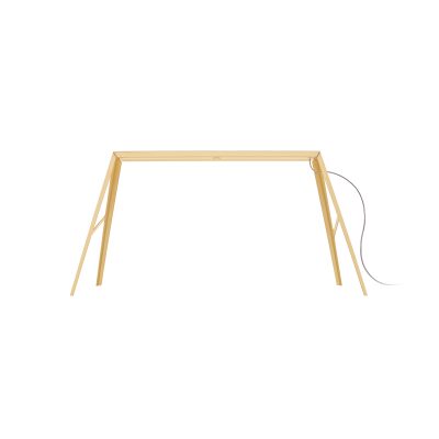 foscarini-bridge-table-lamp-gessato-6