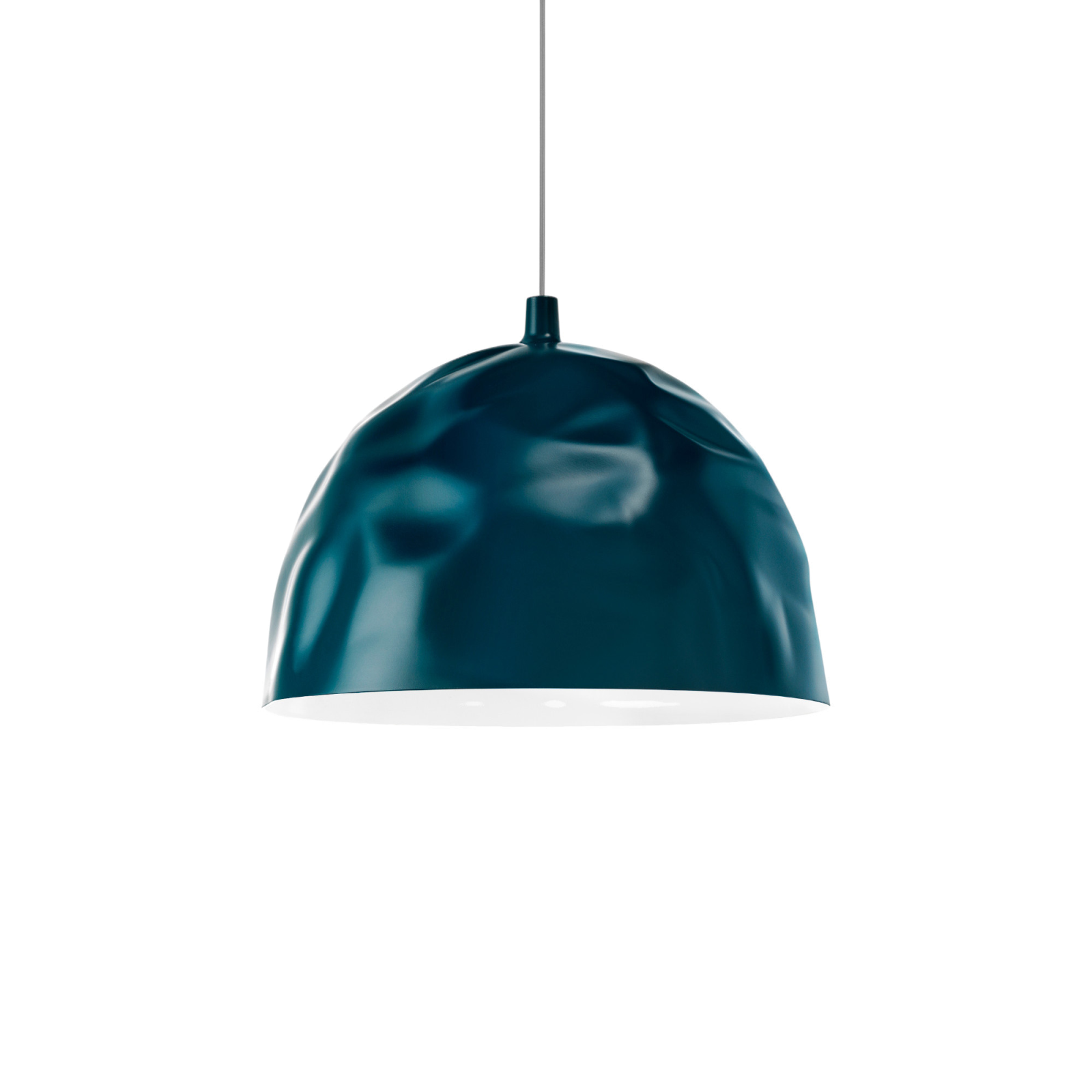 foscarini-bump-pendant-light-gessato-1