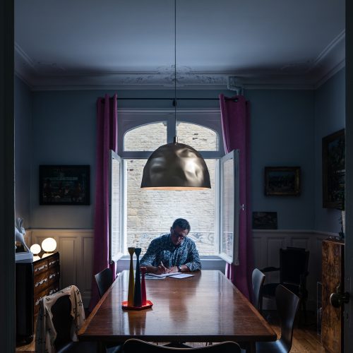 foscarini-bump-pendant-light-gessato-10