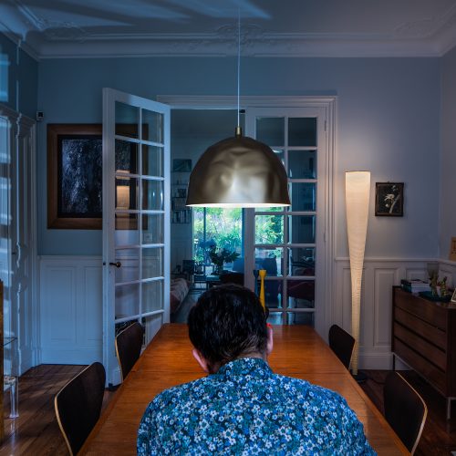 foscarini-bump-pendant-light-gessato-11