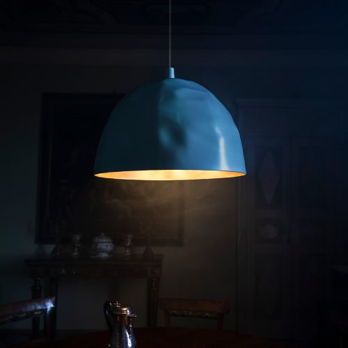 foscarini-bump-pendant-light-gessato-2
