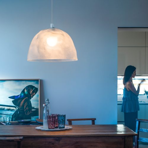 foscarini-bump-pendant-light-gessato-3